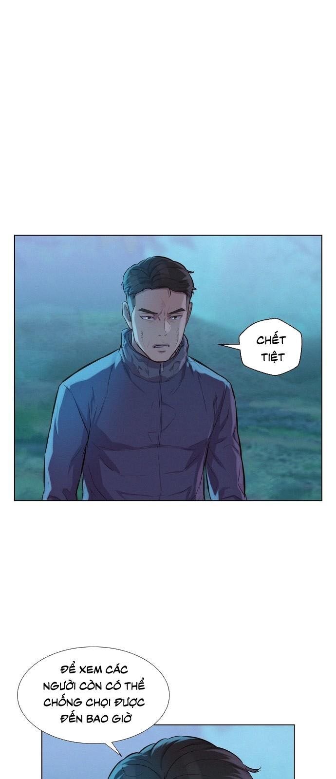 Thợ Săn 3 Cm Chapter 50 - 38