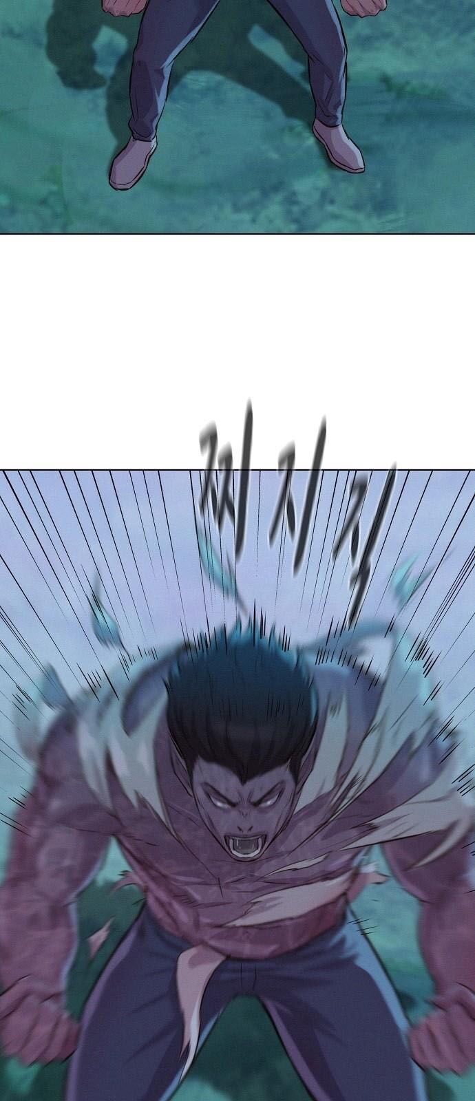 Thợ Săn 3 Cm Chapter 50 - 40