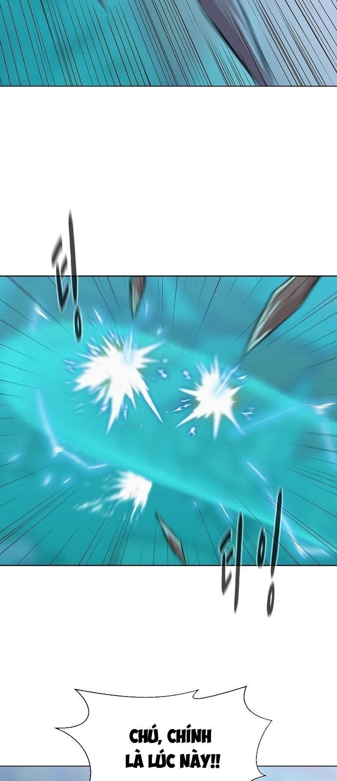 Thợ Săn 3 Cm Chapter 50 - 5