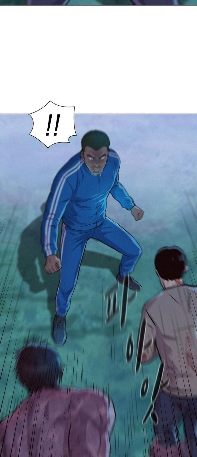 Thợ Săn 3 Cm Chapter 50 - 41