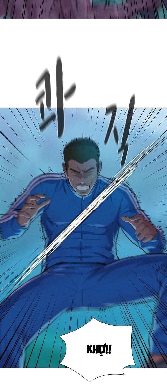 Thợ Săn 3 Cm Chapter 50 - 42