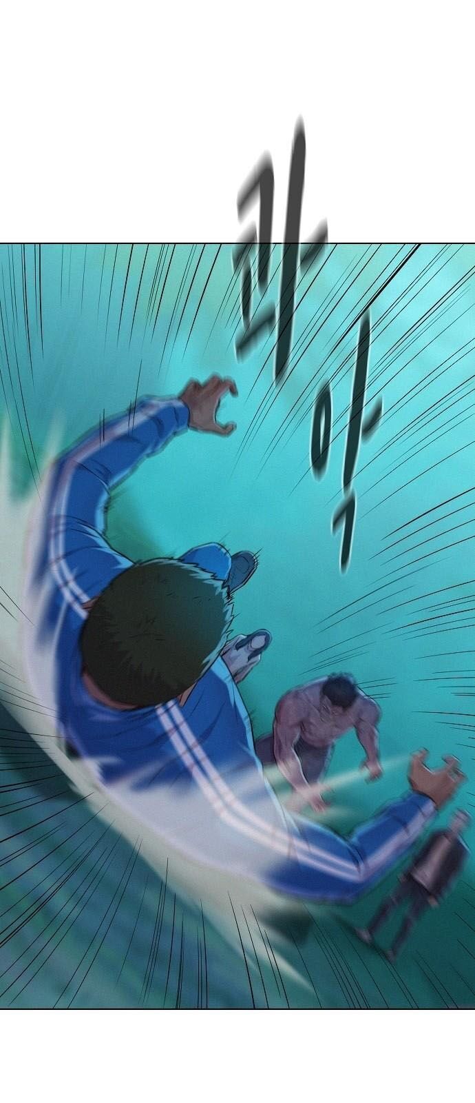 Thợ Săn 3 Cm Chapter 50 - 43