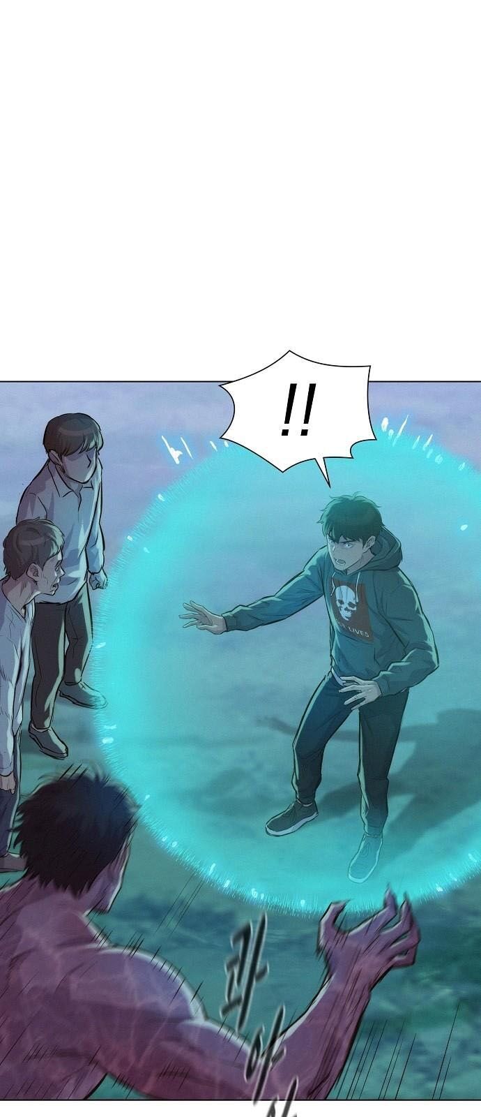 Thợ Săn 3 Cm Chapter 50 - 44