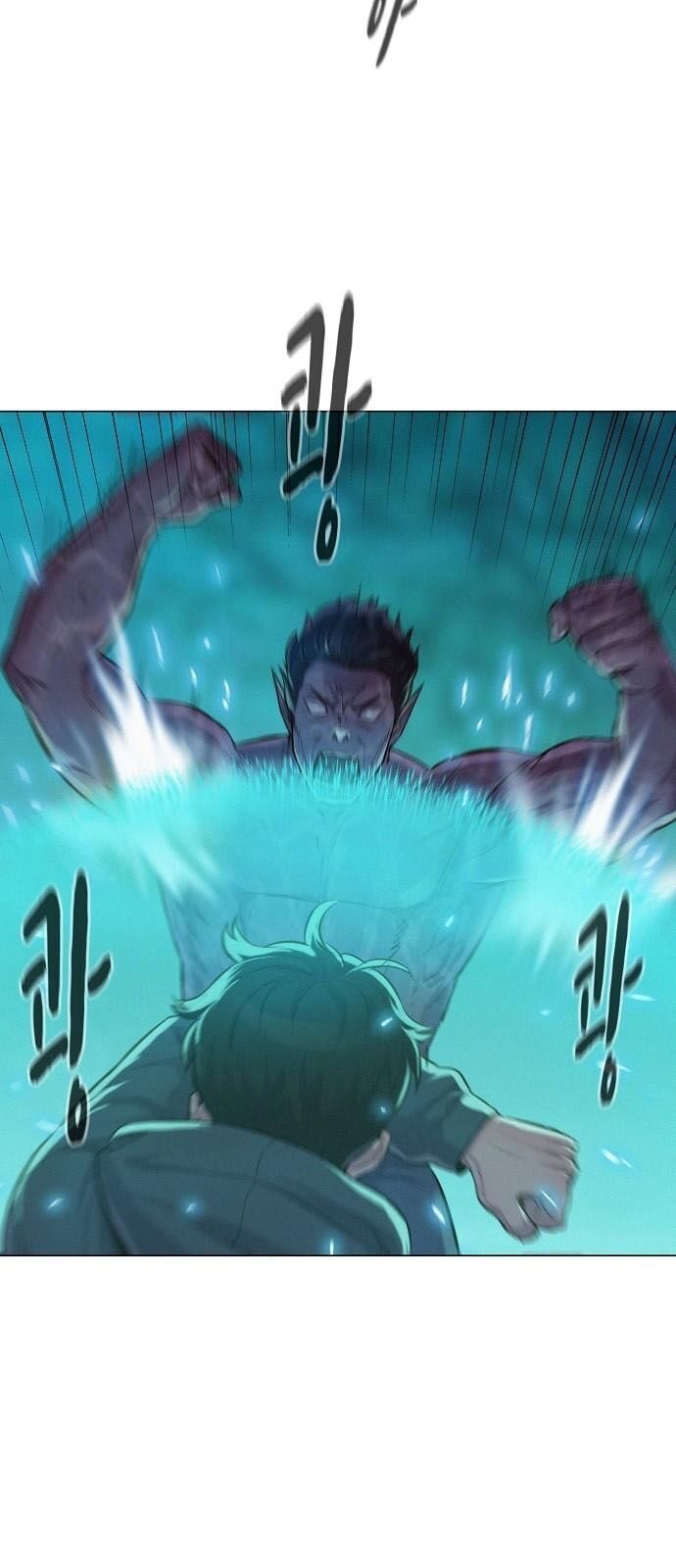 Thợ Săn 3 Cm Chapter 50 - 45