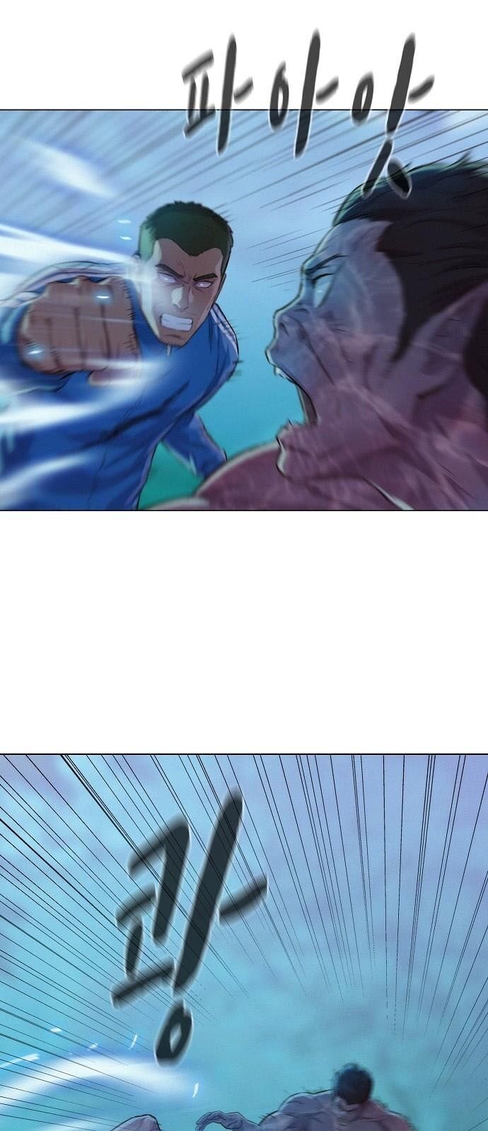 Thợ Săn 3 Cm Chapter 50 - 46