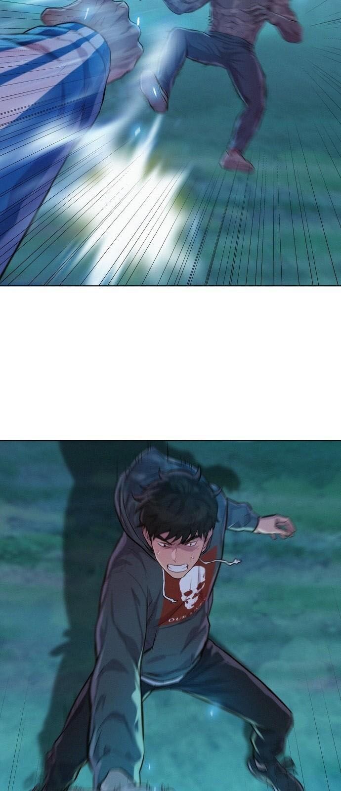 Thợ Săn 3 Cm Chapter 50 - 47