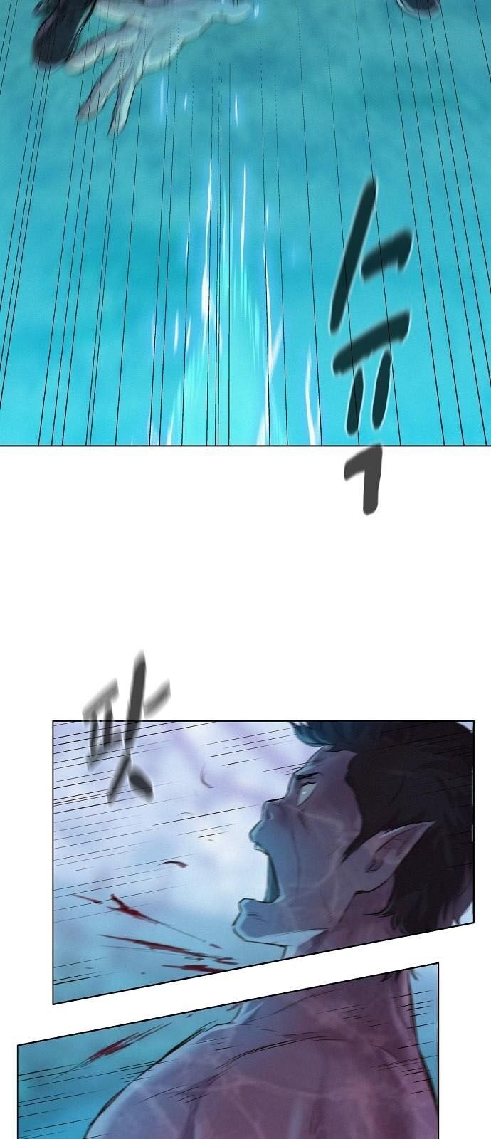 Thợ Săn 3 Cm Chapter 50 - 48