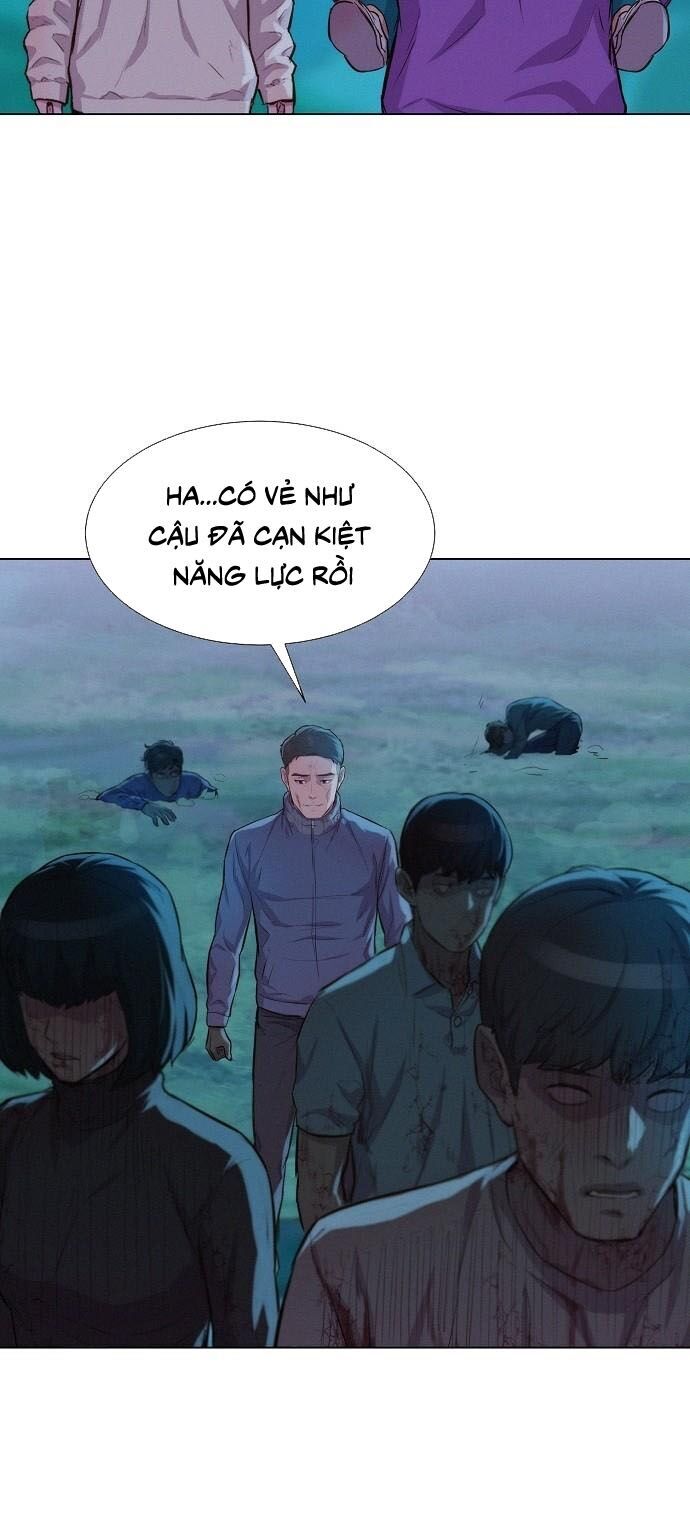 Thợ Săn 3 Cm Chapter 50 - 51
