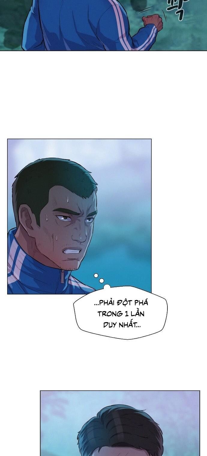 Thợ Săn 3 Cm Chapter 50 - 55