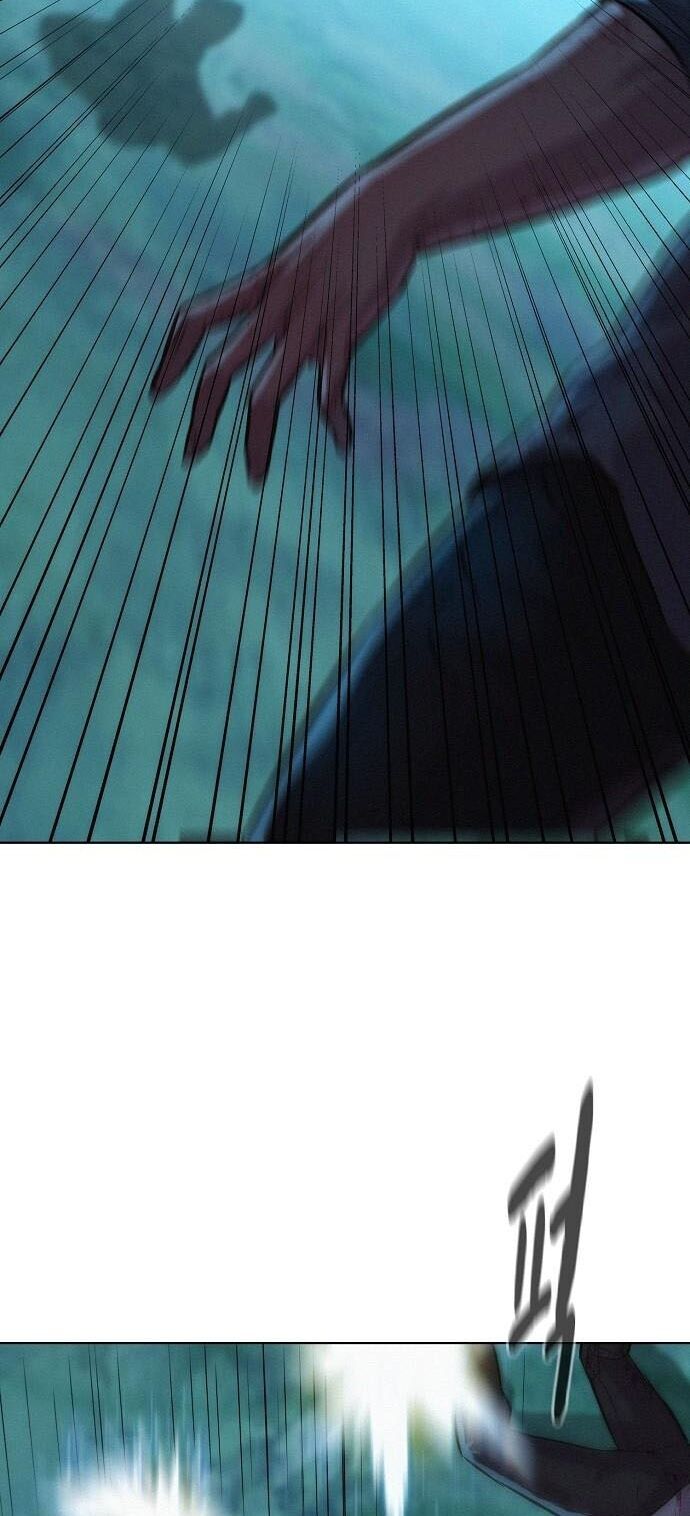 Thợ Săn 3 Cm Chapter 50 - 57