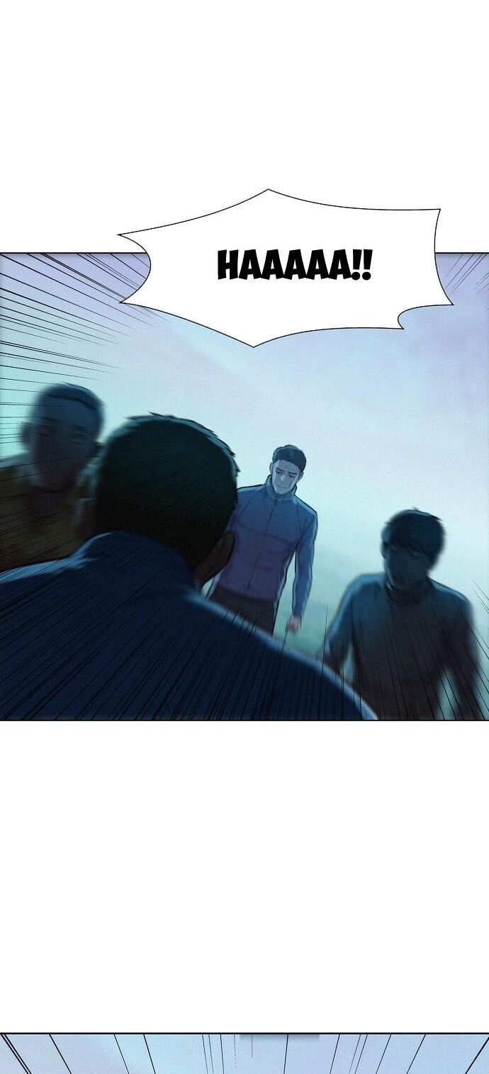 Thợ Săn 3 Cm Chapter 50 - 59