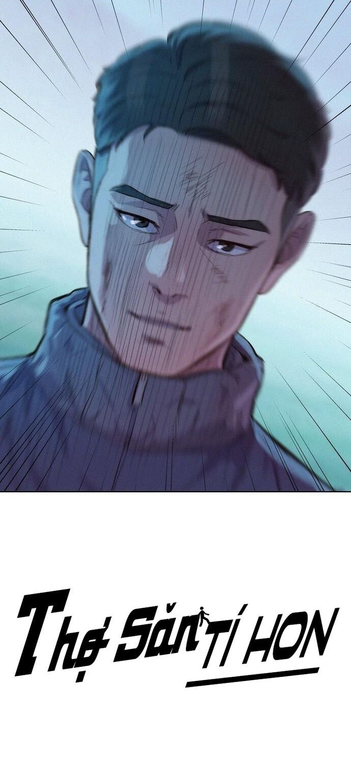 Thợ Săn 3 Cm Chapter 50 - 60