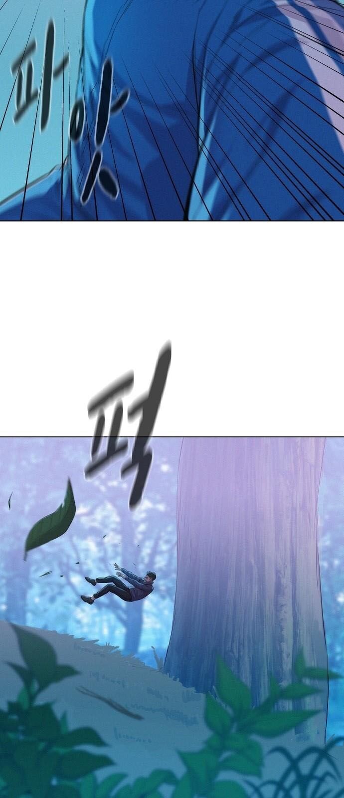 Thợ Săn 3 Cm Chapter 50 - 8