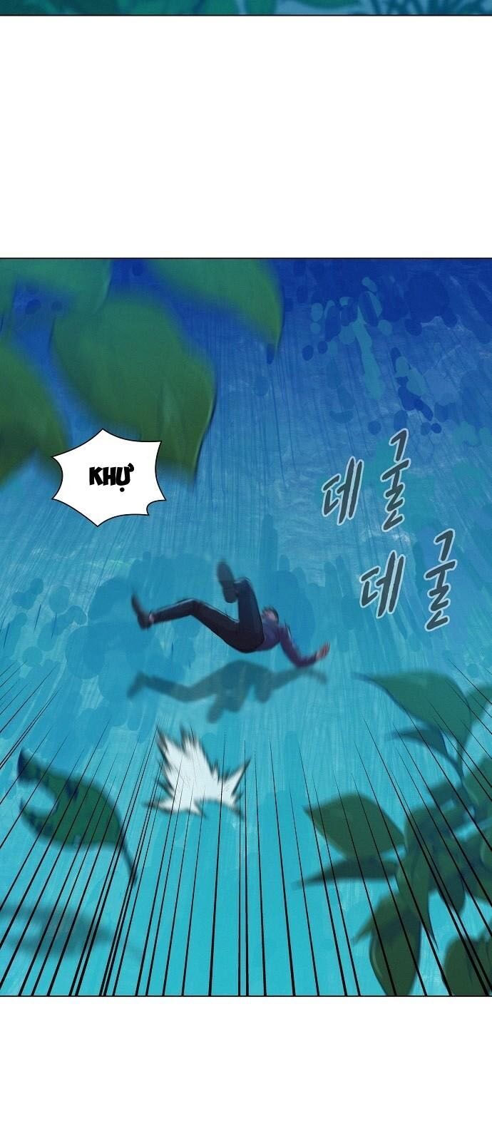 Thợ Săn 3 Cm Chapter 50 - 9