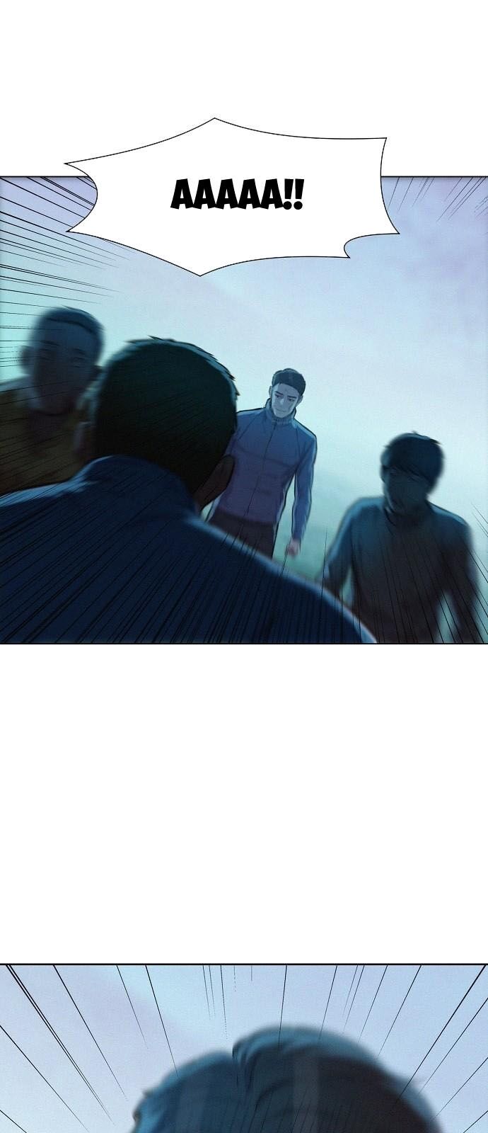 Thợ Săn 3 Cm Chapter 51 - 1