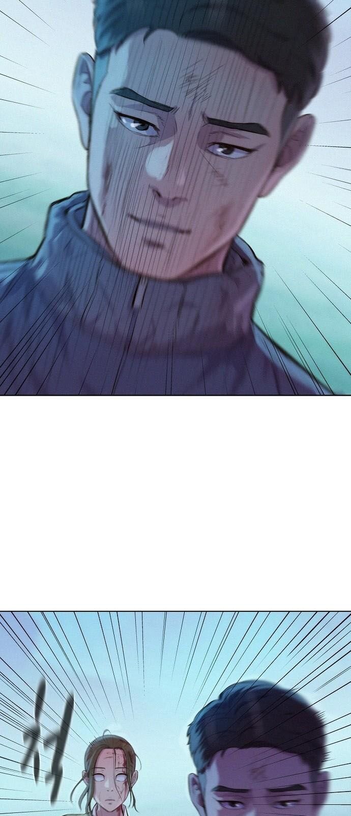 Thợ Săn 3 Cm Chapter 51 - 2