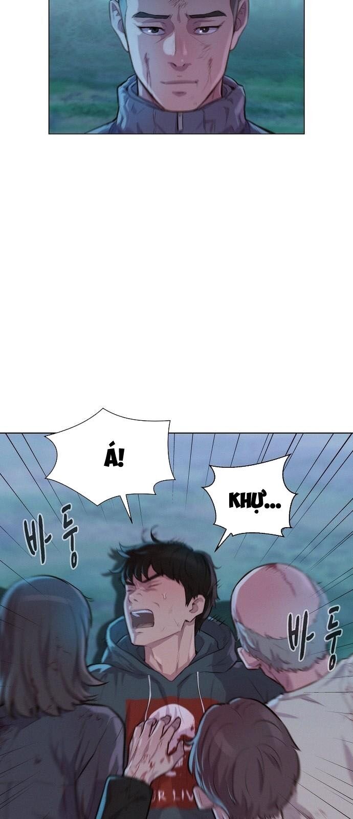 Thợ Săn 3 Cm Chapter 51 - 12