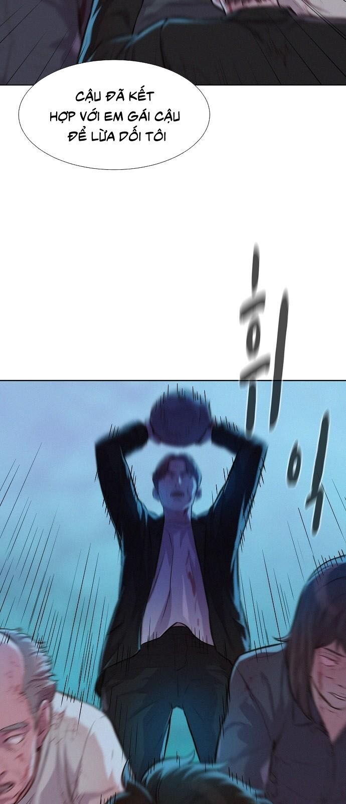 Thợ Săn 3 Cm Chapter 51 - 13