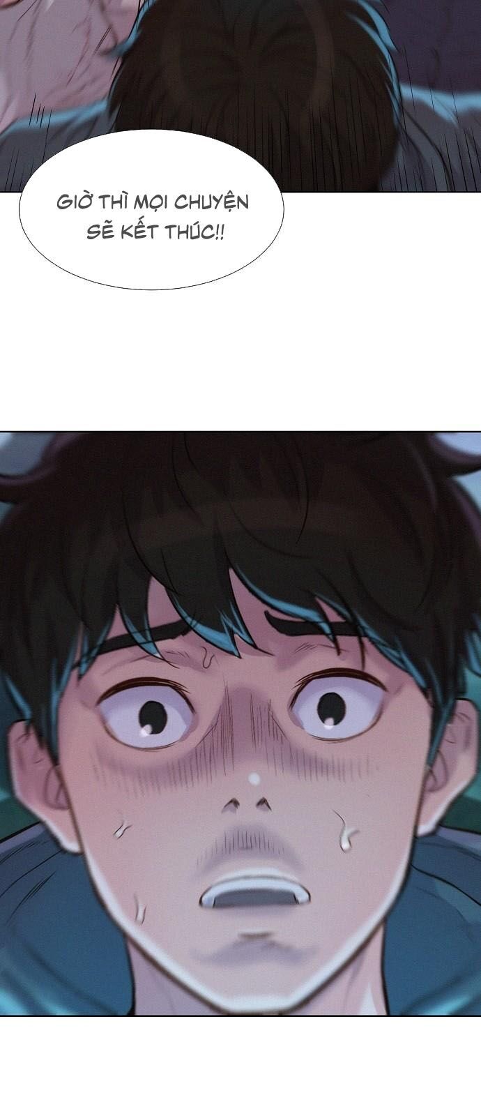 Thợ Săn 3 Cm Chapter 51 - 14