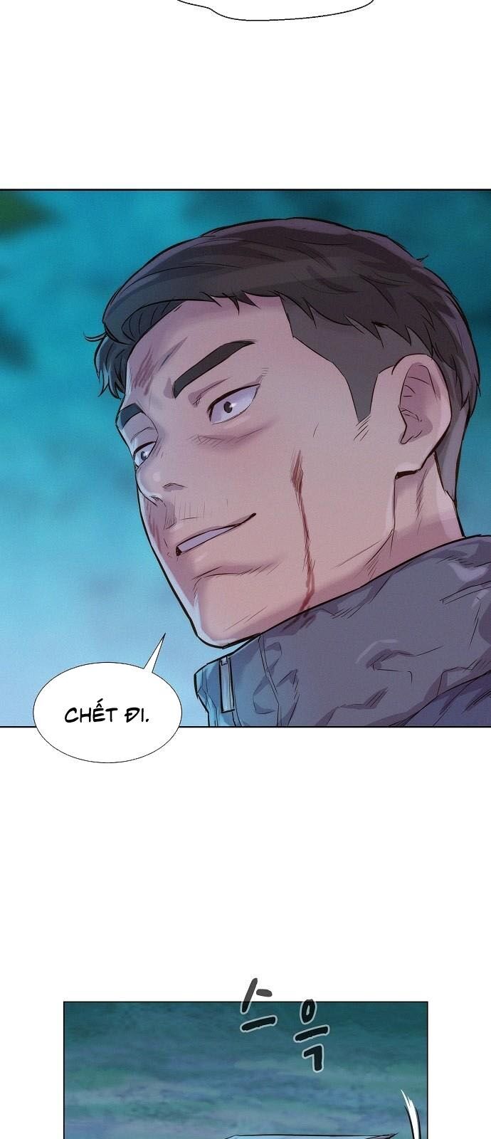 Thợ Săn 3 Cm Chapter 51 - 16