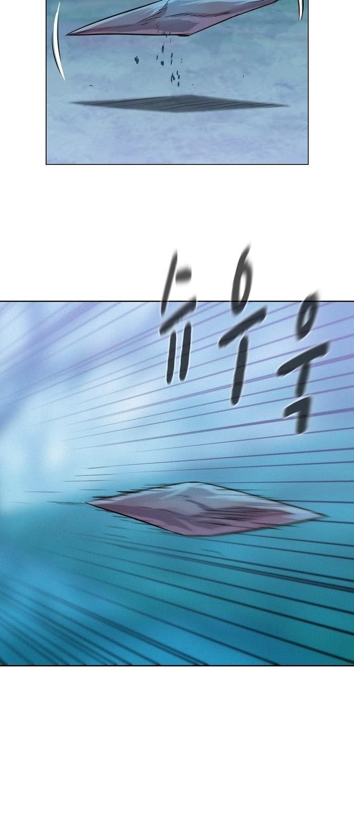 Thợ Săn 3 Cm Chapter 51 - 17