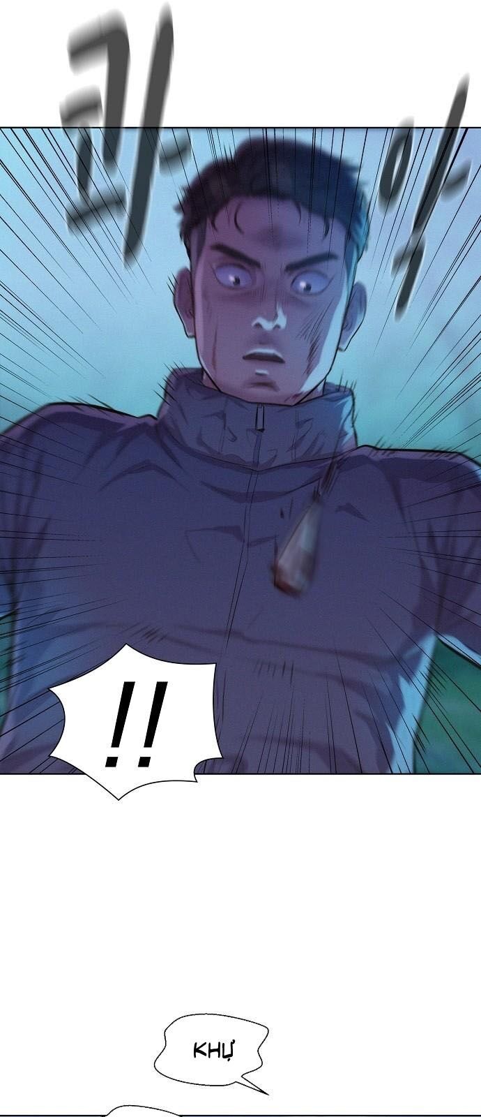 Thợ Săn 3 Cm Chapter 51 - 18