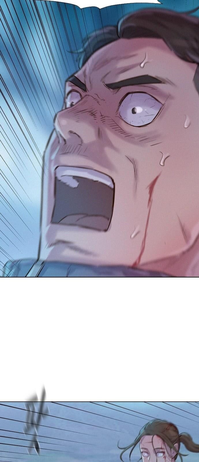 Thợ Săn 3 Cm Chapter 51 - 20