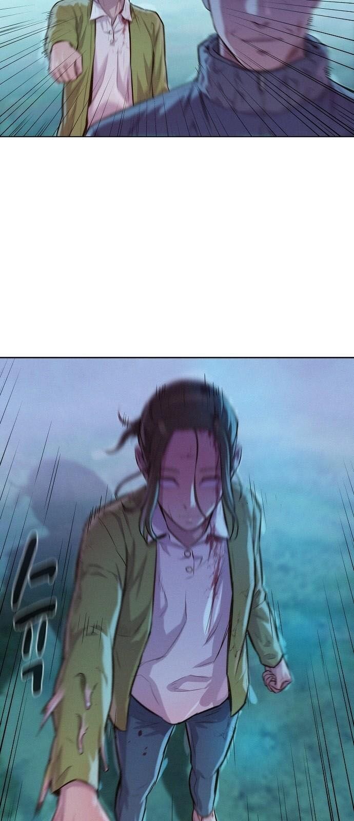 Thợ Săn 3 Cm Chapter 51 - 3