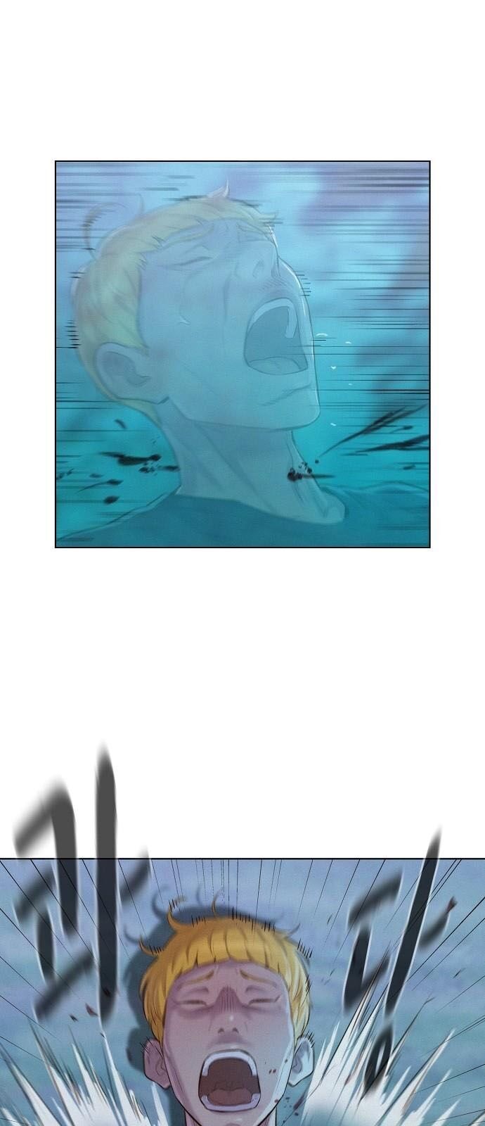 Thợ Săn 3 Cm Chapter 51 - 22