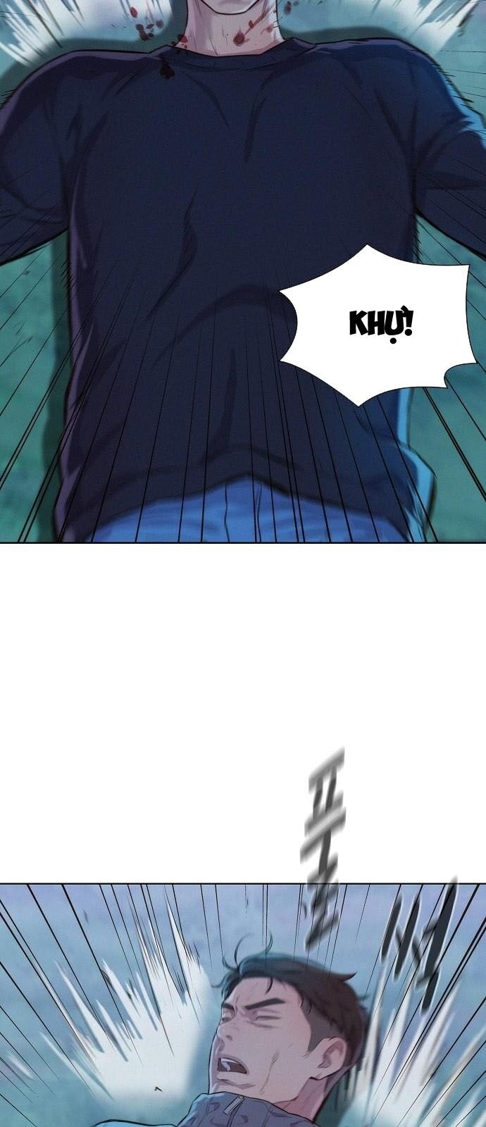 Thợ Săn 3 Cm Chapter 51 - 23