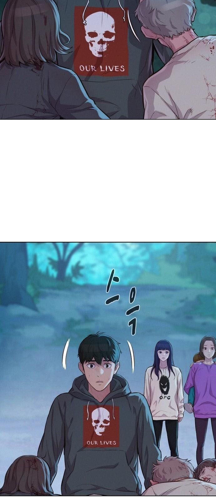 Thợ Săn 3 Cm Chapter 51 - 25