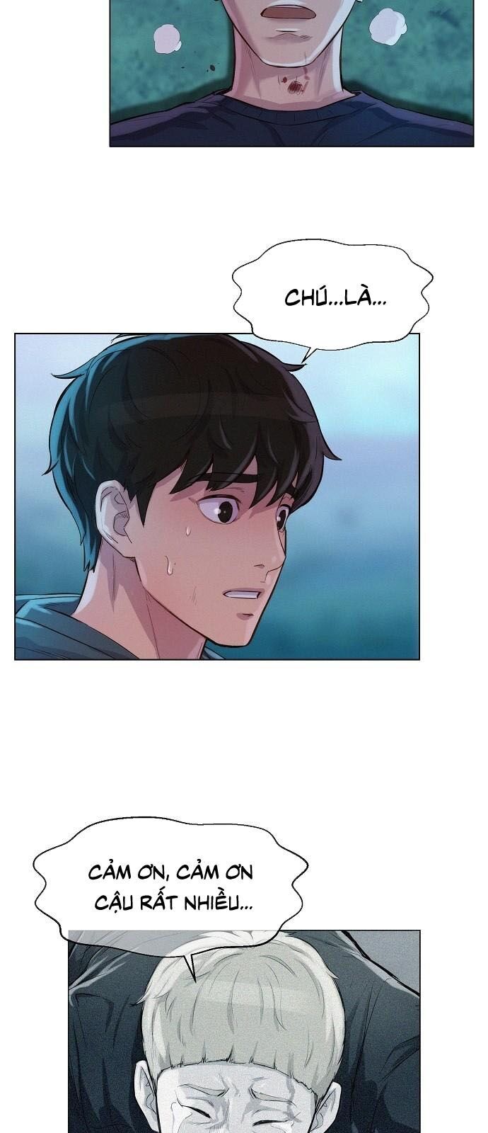 Thợ Săn 3 Cm Chapter 51 - 27