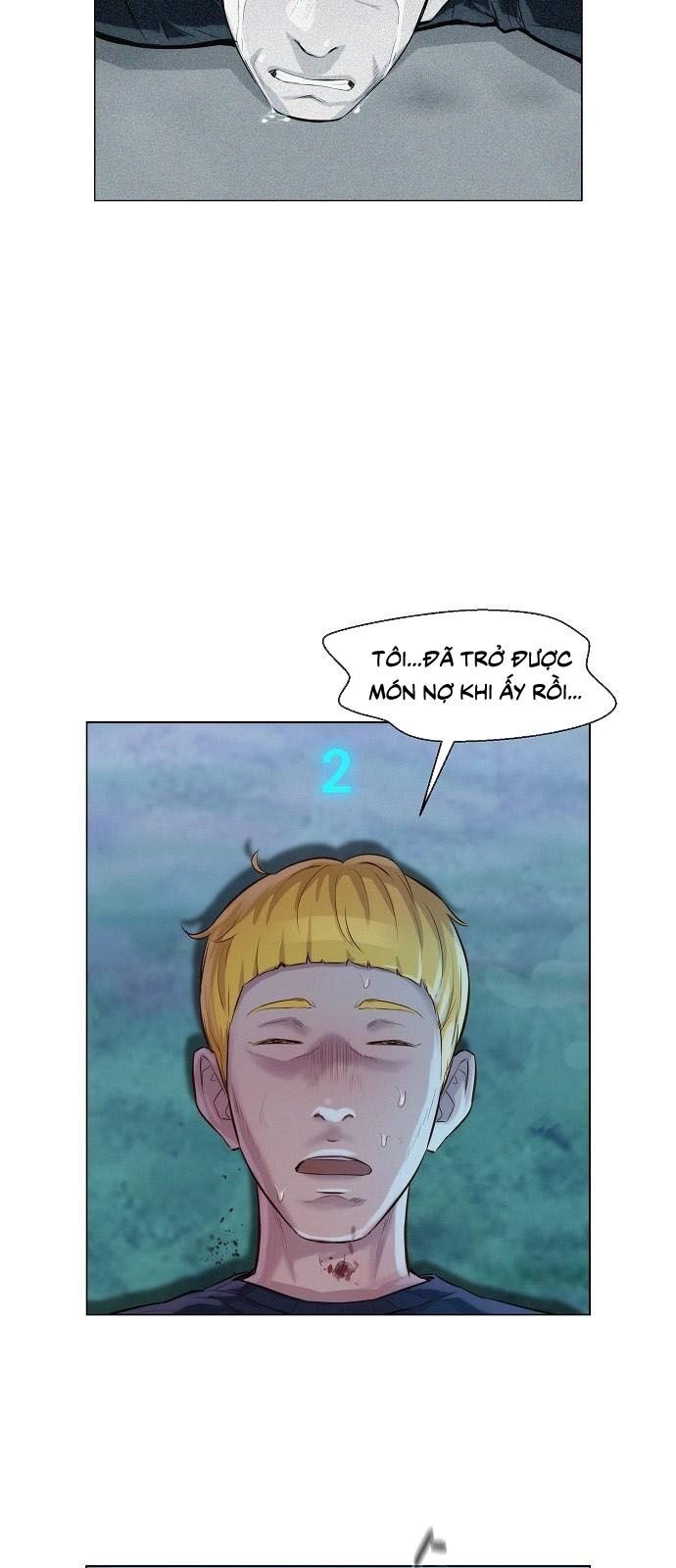 Thợ Săn 3 Cm Chapter 51 - 28