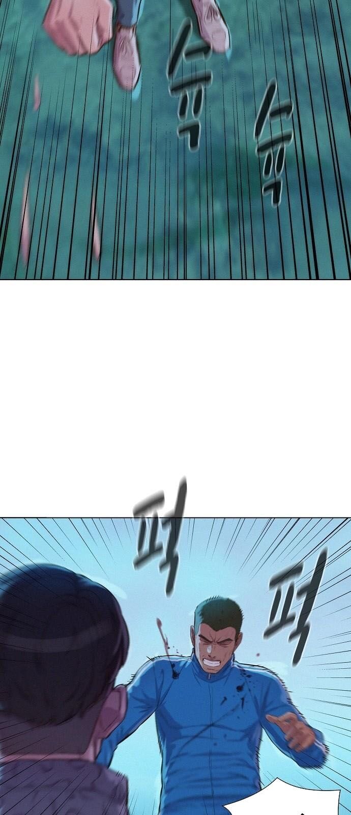 Thợ Săn 3 Cm Chapter 51 - 4