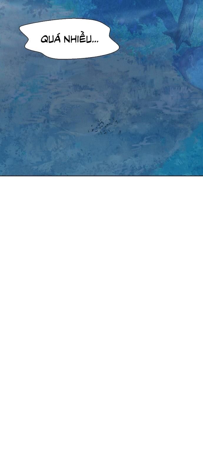 Thợ Săn 3 Cm Chapter 51 - 33