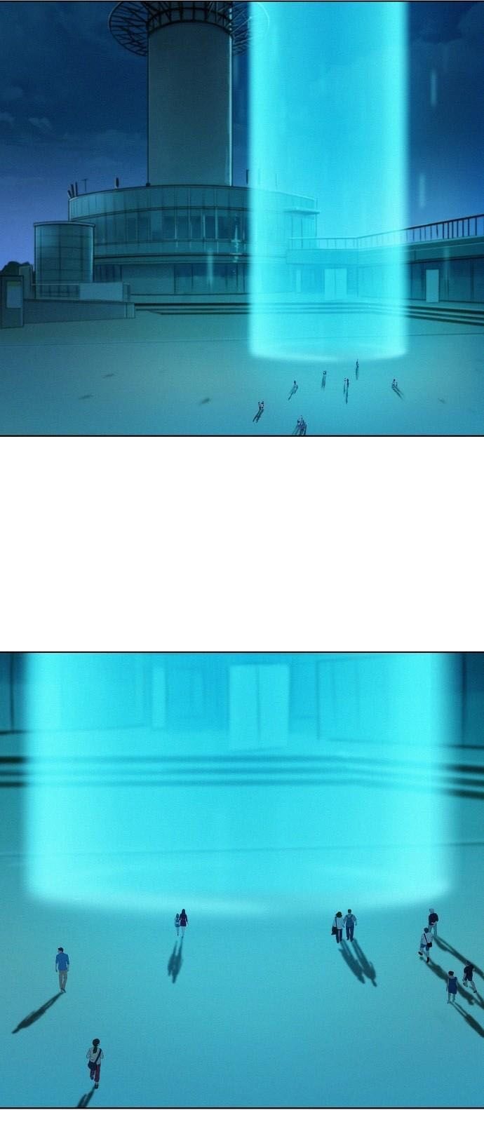 Thợ Săn 3 Cm Chapter 51 - 35