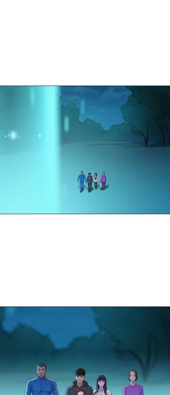 Thợ Săn 3 Cm Chapter 51 - 36