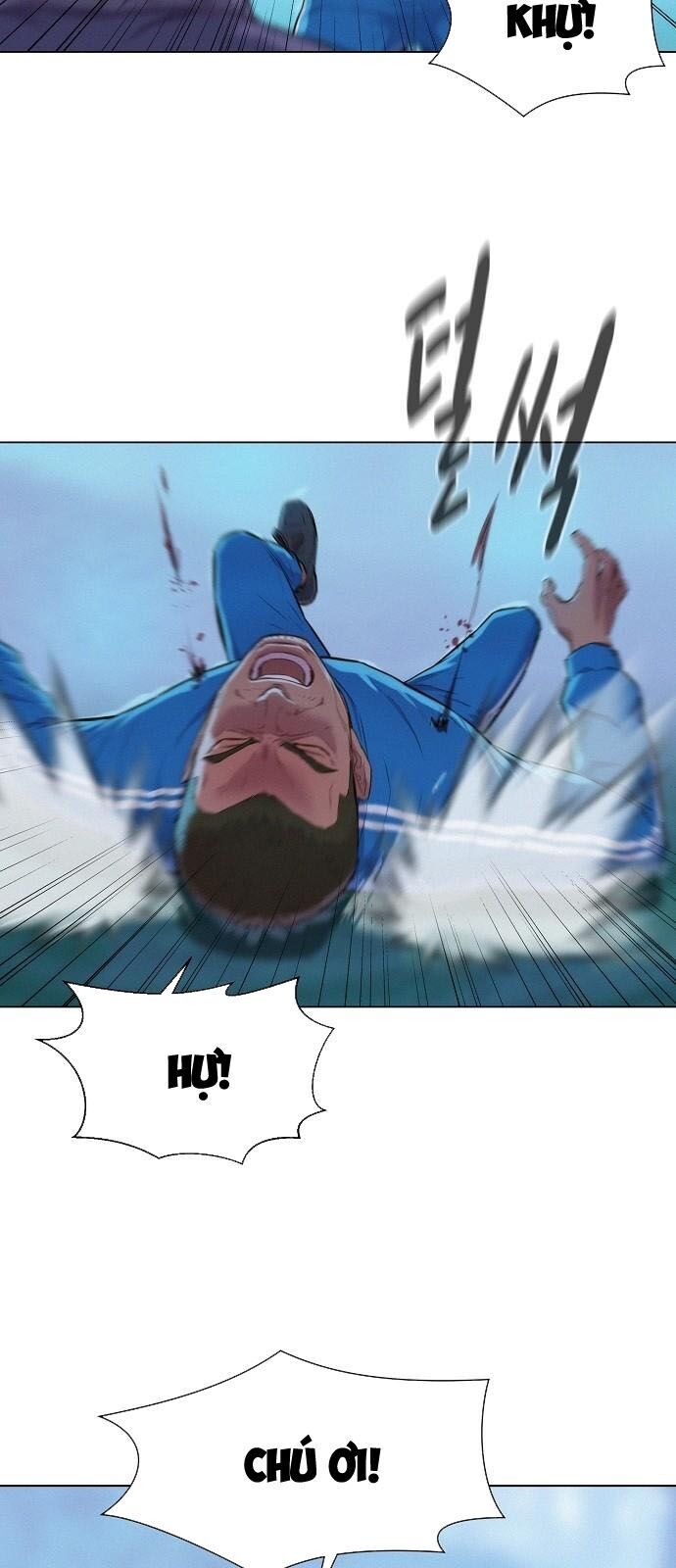 Thợ Săn 3 Cm Chapter 51 - 5