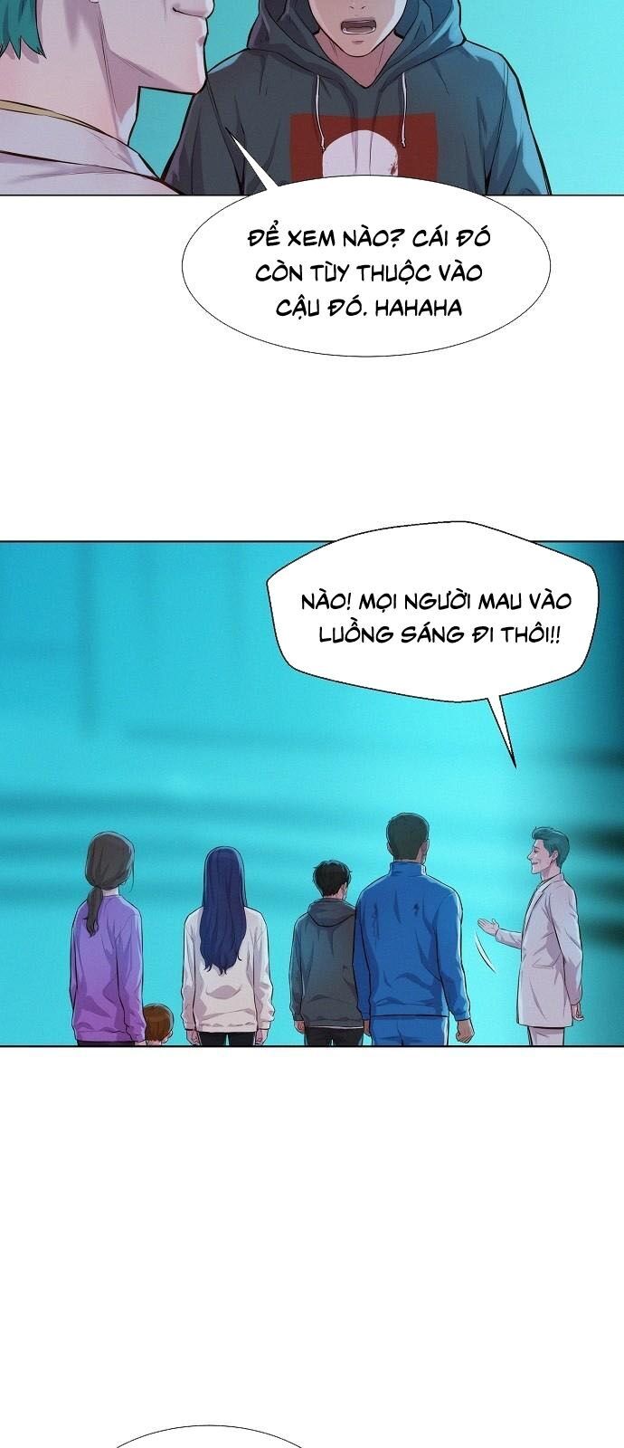 Thợ Săn 3 Cm Chapter 51 - 41