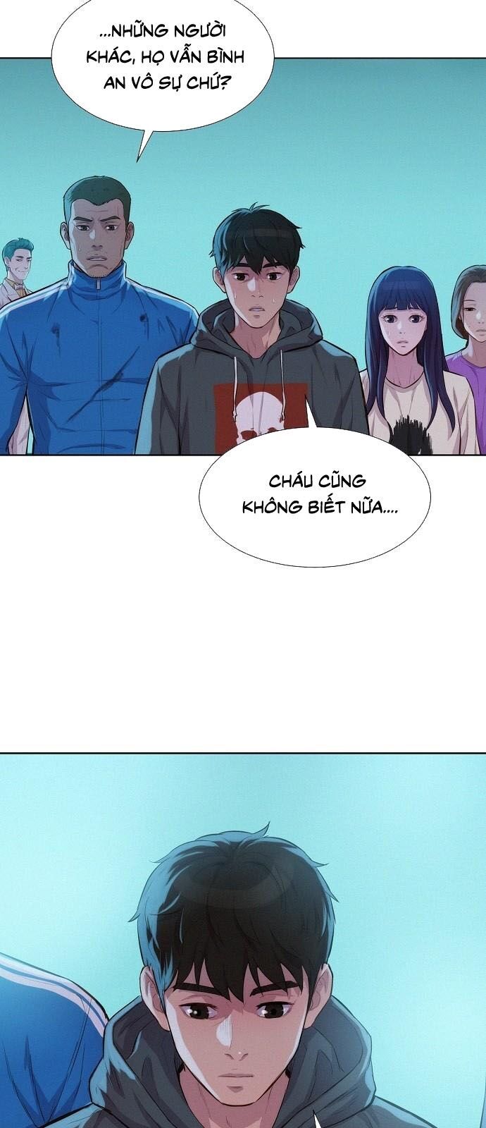 Thợ Săn 3 Cm Chapter 51 - 42