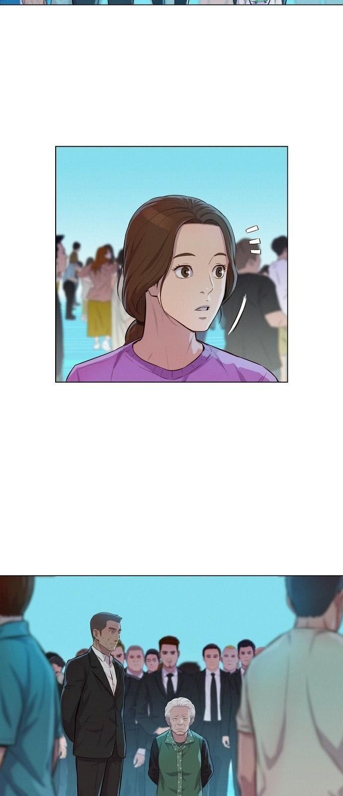 Thợ Săn 3 Cm Chapter 51 - 46