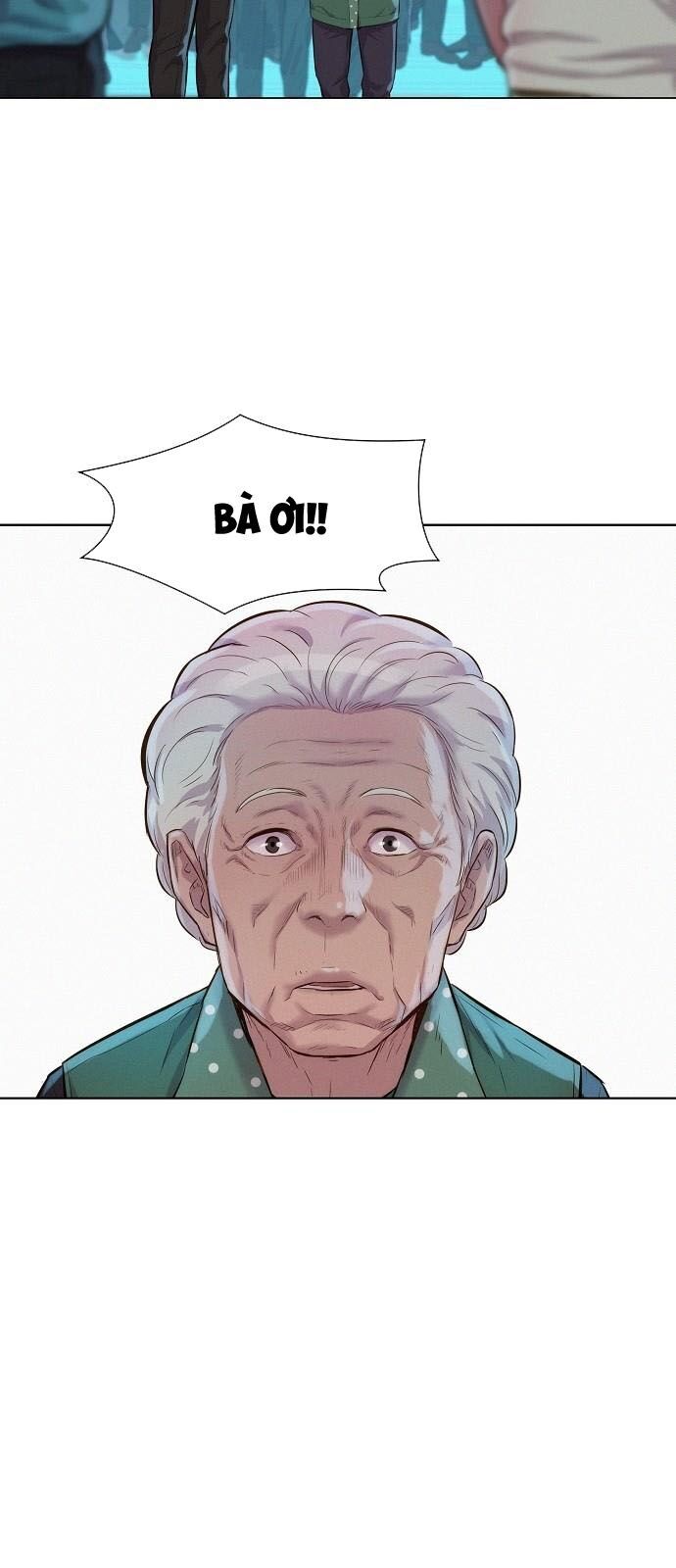 Thợ Săn 3 Cm Chapter 51 - 47