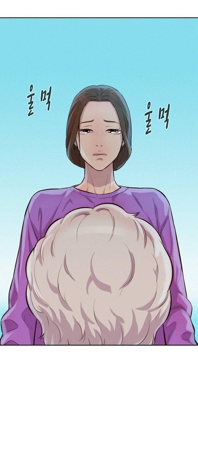 Thợ Săn 3 Cm Chapter 51 - 48