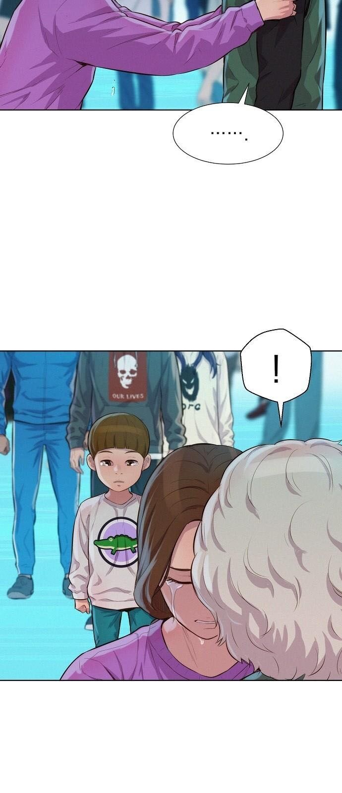 Thợ Săn 3 Cm Chapter 51 - 50