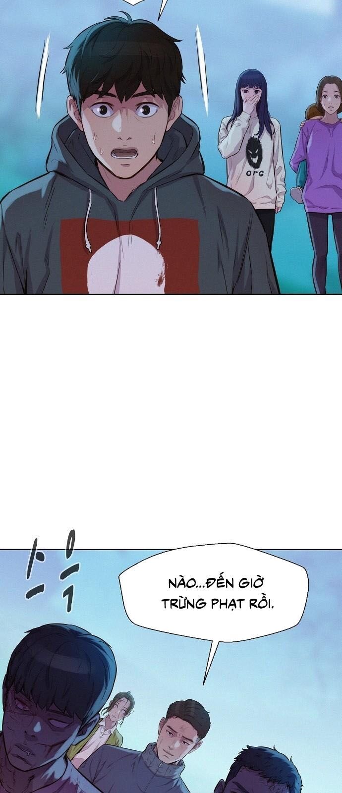 Thợ Săn 3 Cm Chapter 51 - 6
