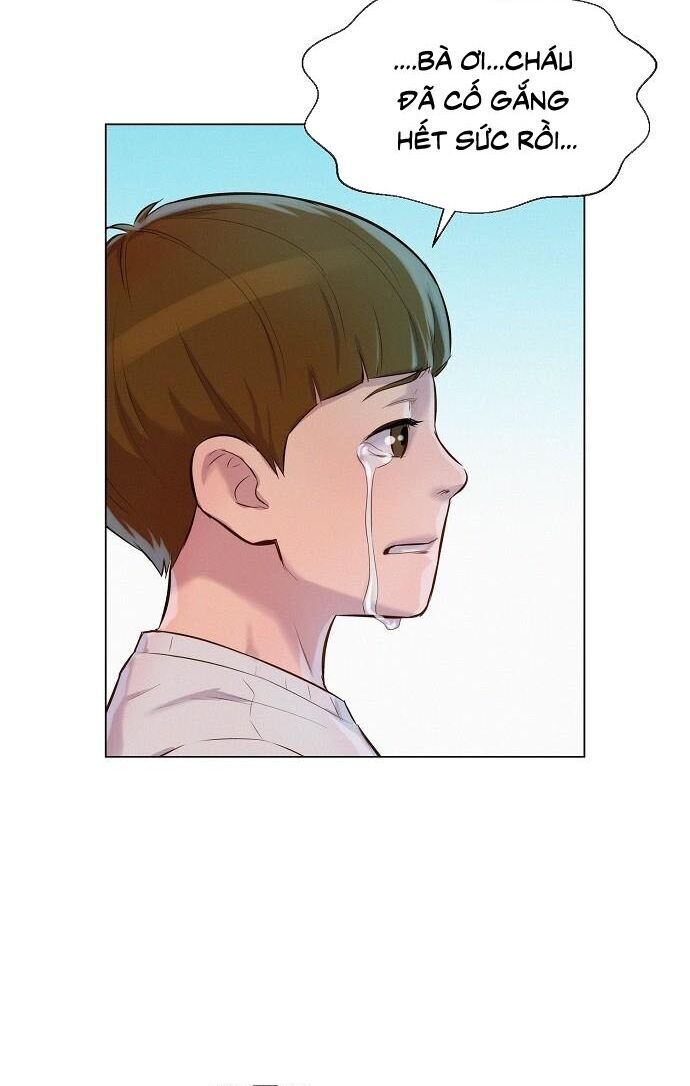 Thợ Săn 3 Cm Chapter 51 - 52