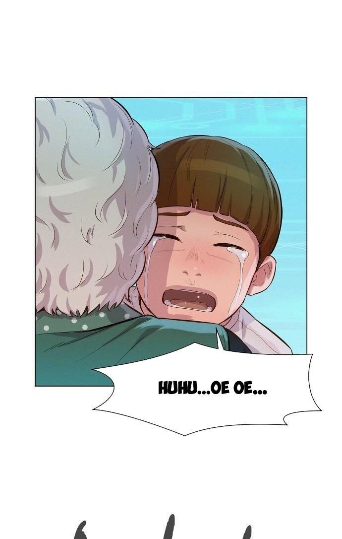 Thợ Săn 3 Cm Chapter 51 - 54