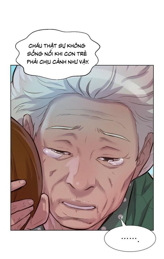 Thợ Săn 3 Cm Chapter 51 - 57