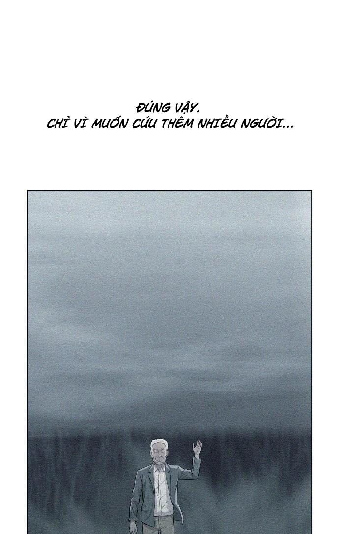 Thợ Săn 3 Cm Chapter 51 - 58