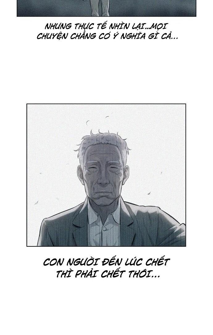 Thợ Săn 3 Cm Chapter 51 - 59